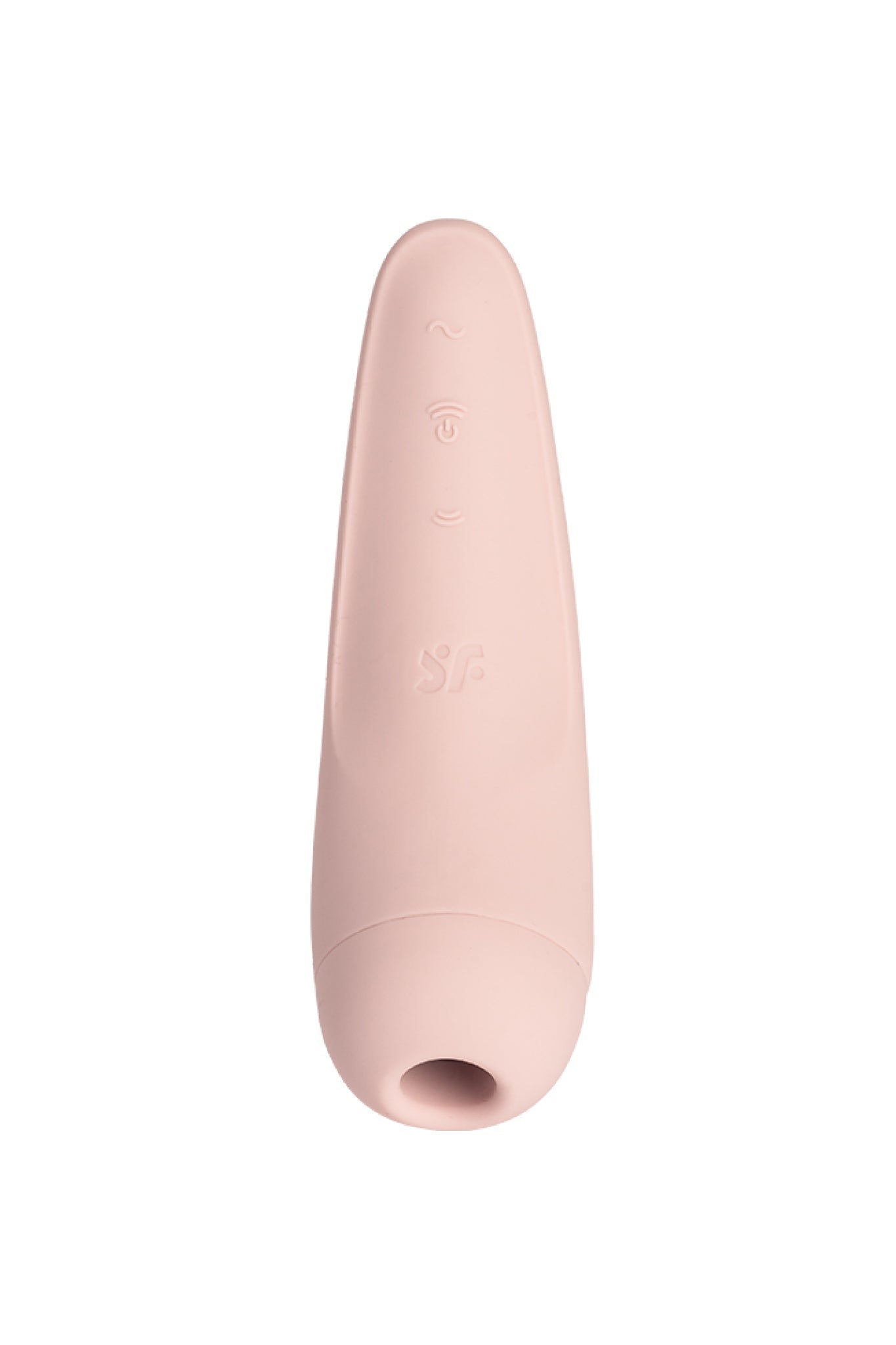 Curvy 2 (7)