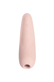 Curvy 2 (7)