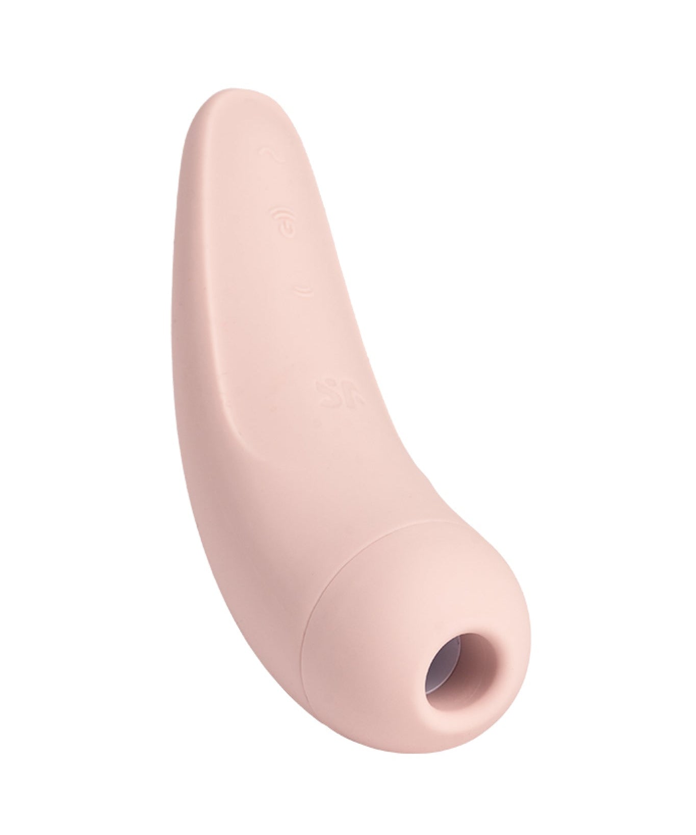 Curvy 2 (1)