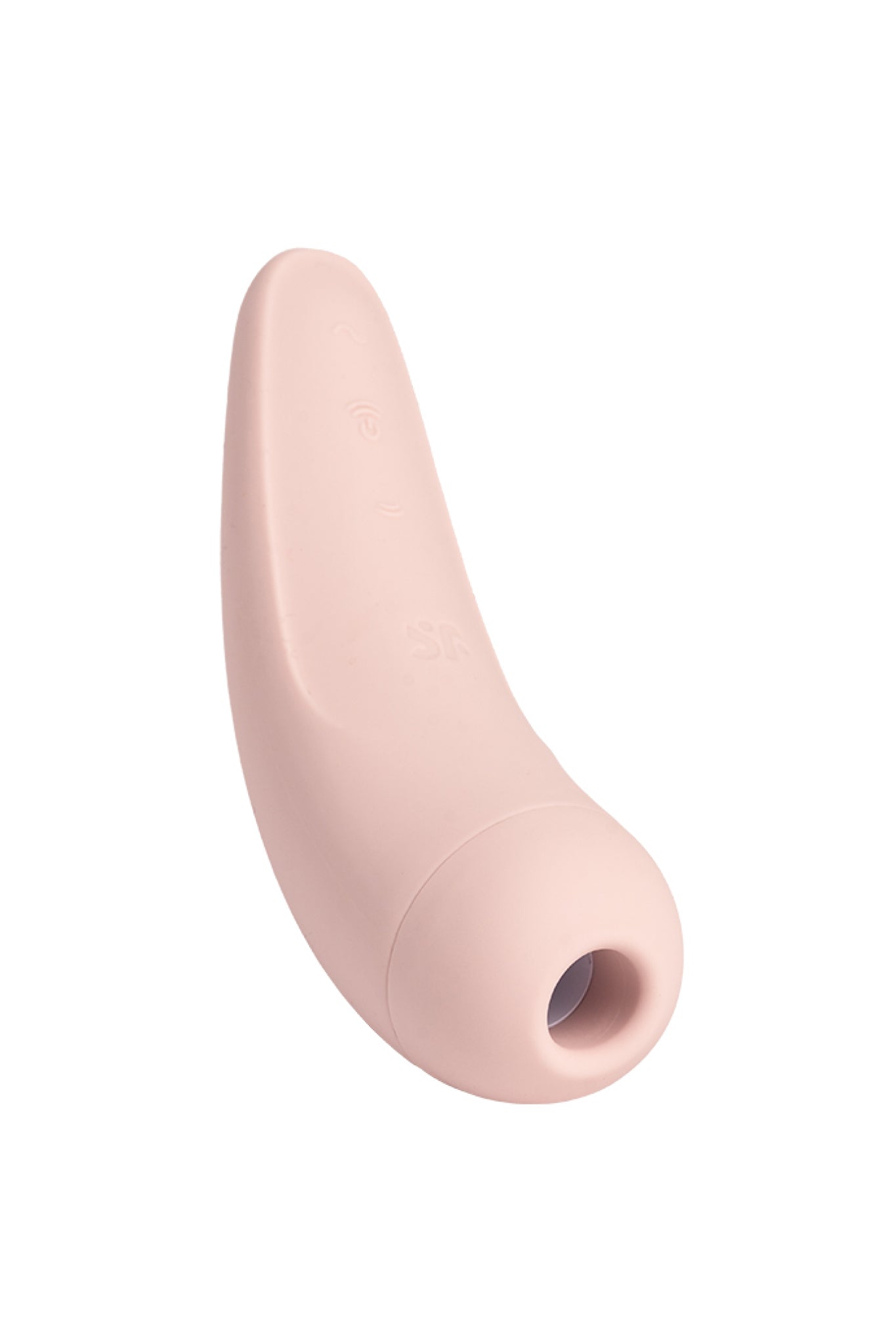 Curvy 2 (1)