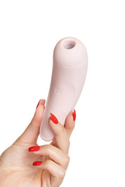 Curvy 2 (2)