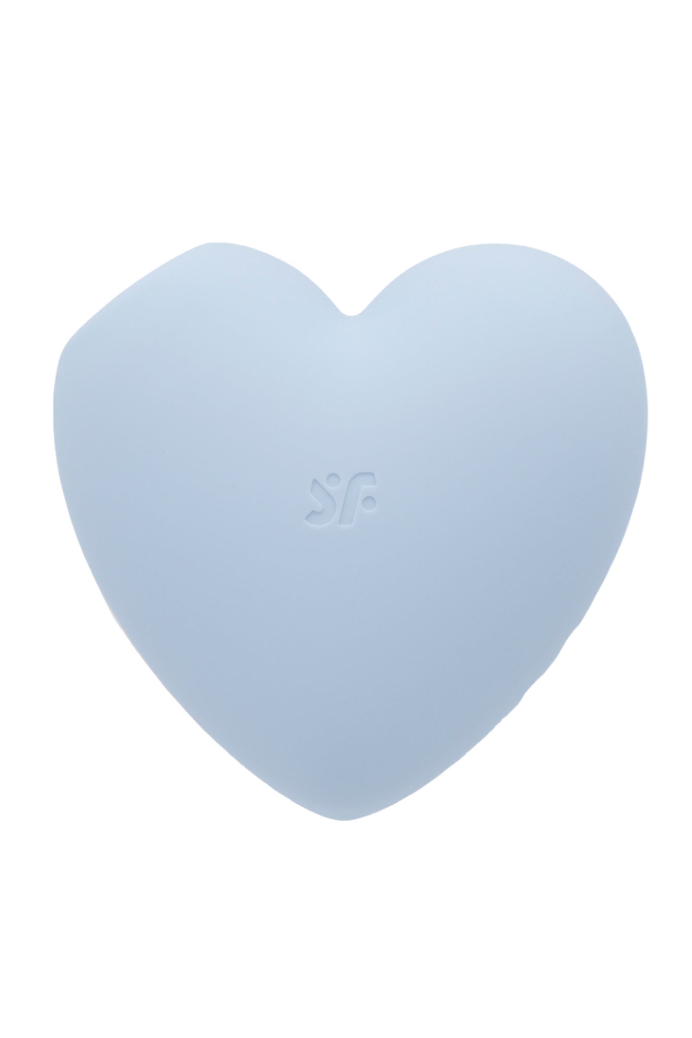 Cutie Heart (16) & 10018995636-1