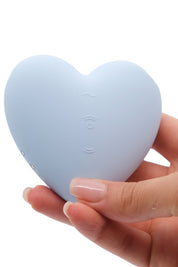Cutie Heart (11)