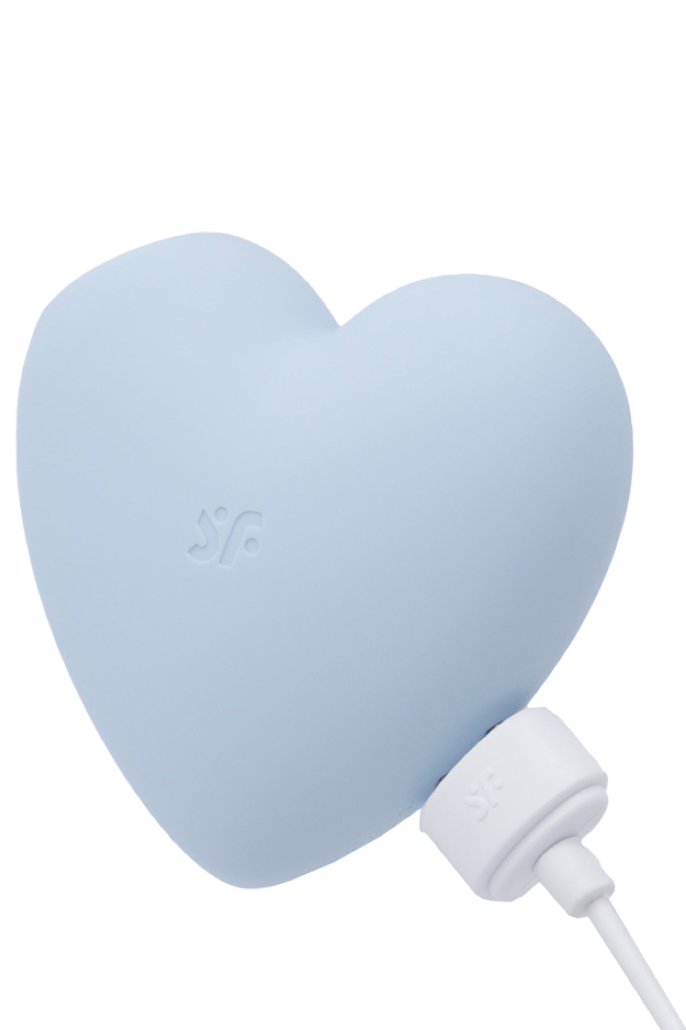Cutie Heart (17)