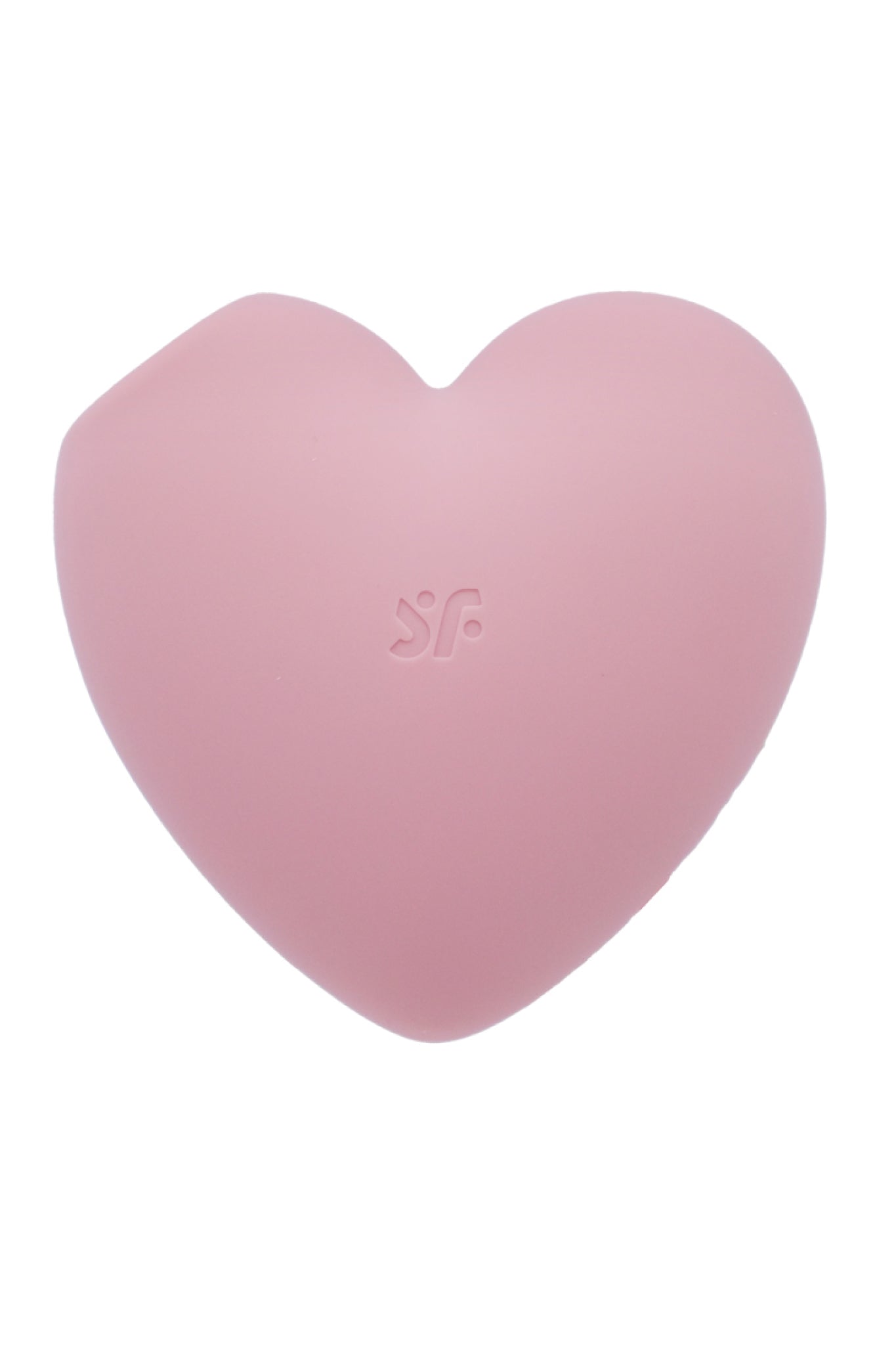 Cutie Heart (7) & 10018995636-1
