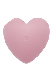 Cutie Heart (7) & 10018995636-1