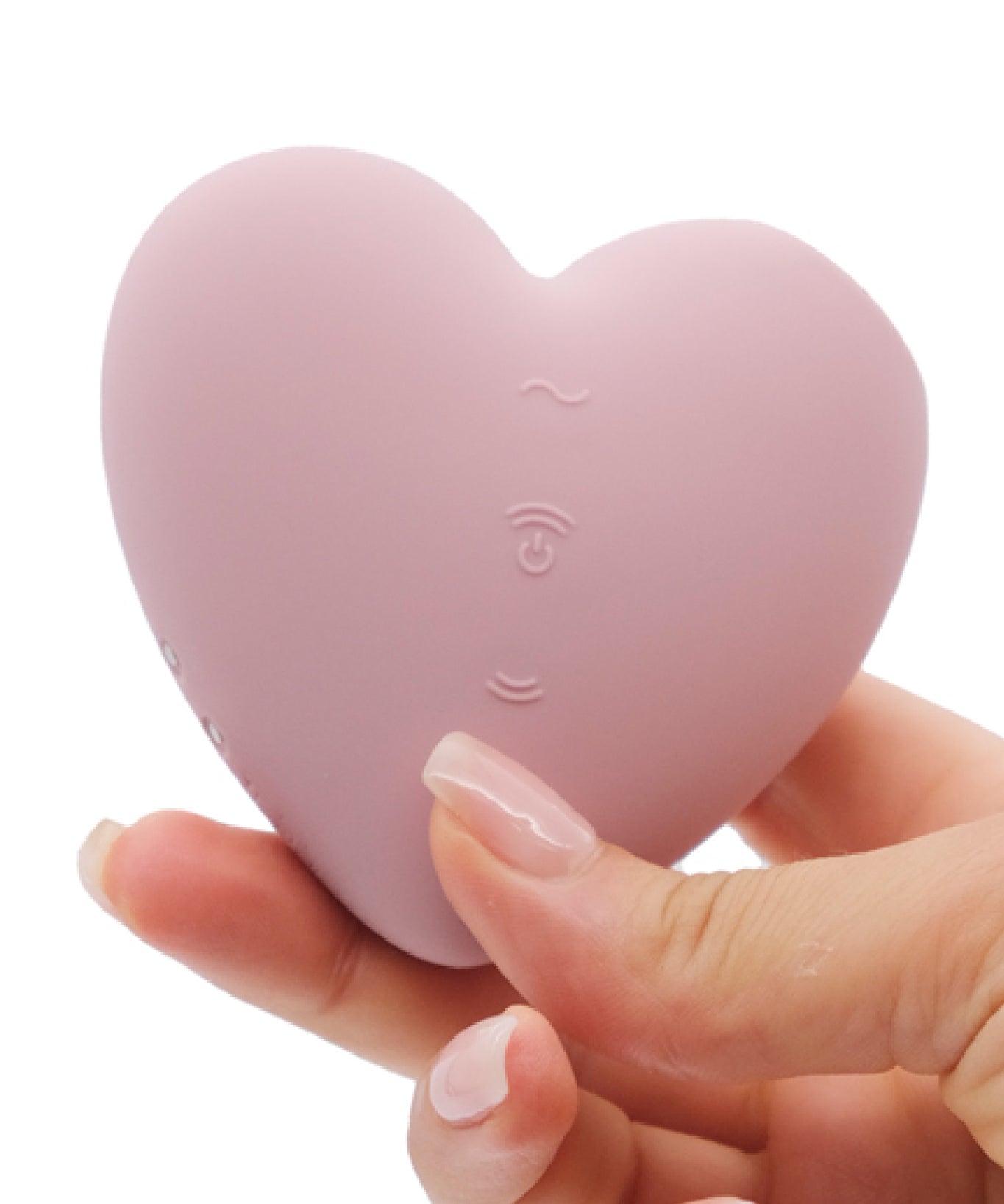 Cutie Heart (2)
