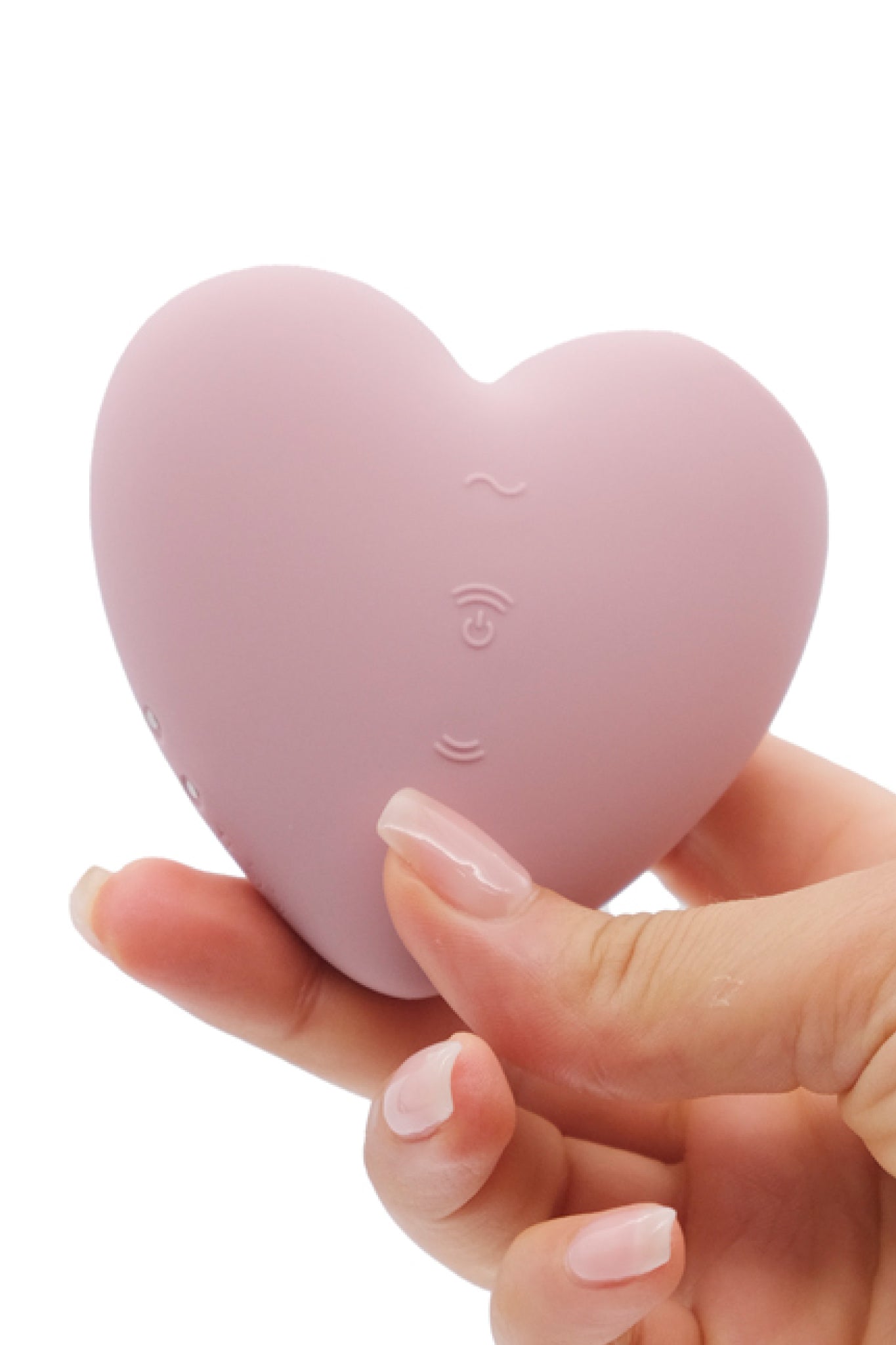 Cutie Heart (2)