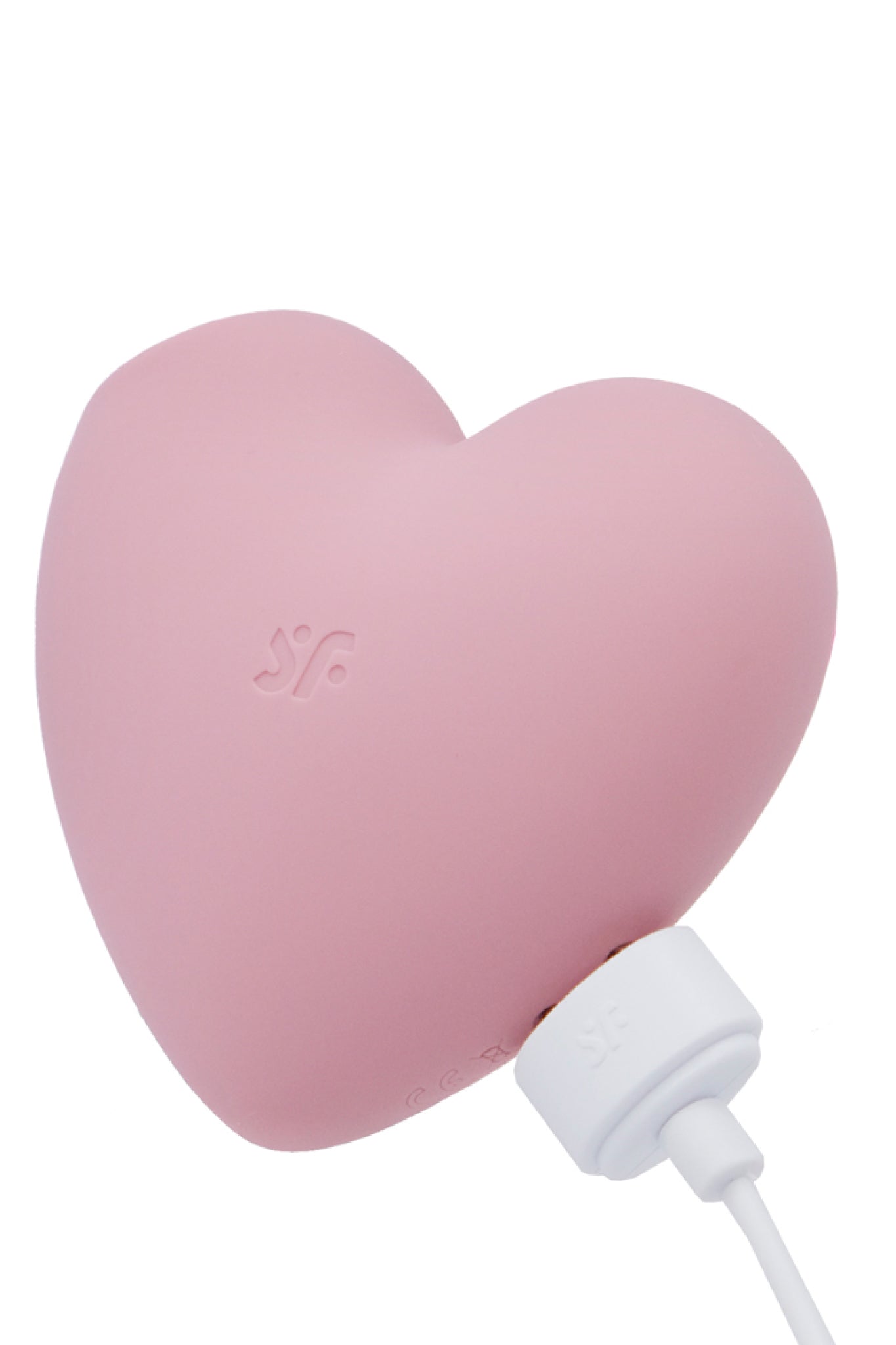 Cutie Heart (8)
