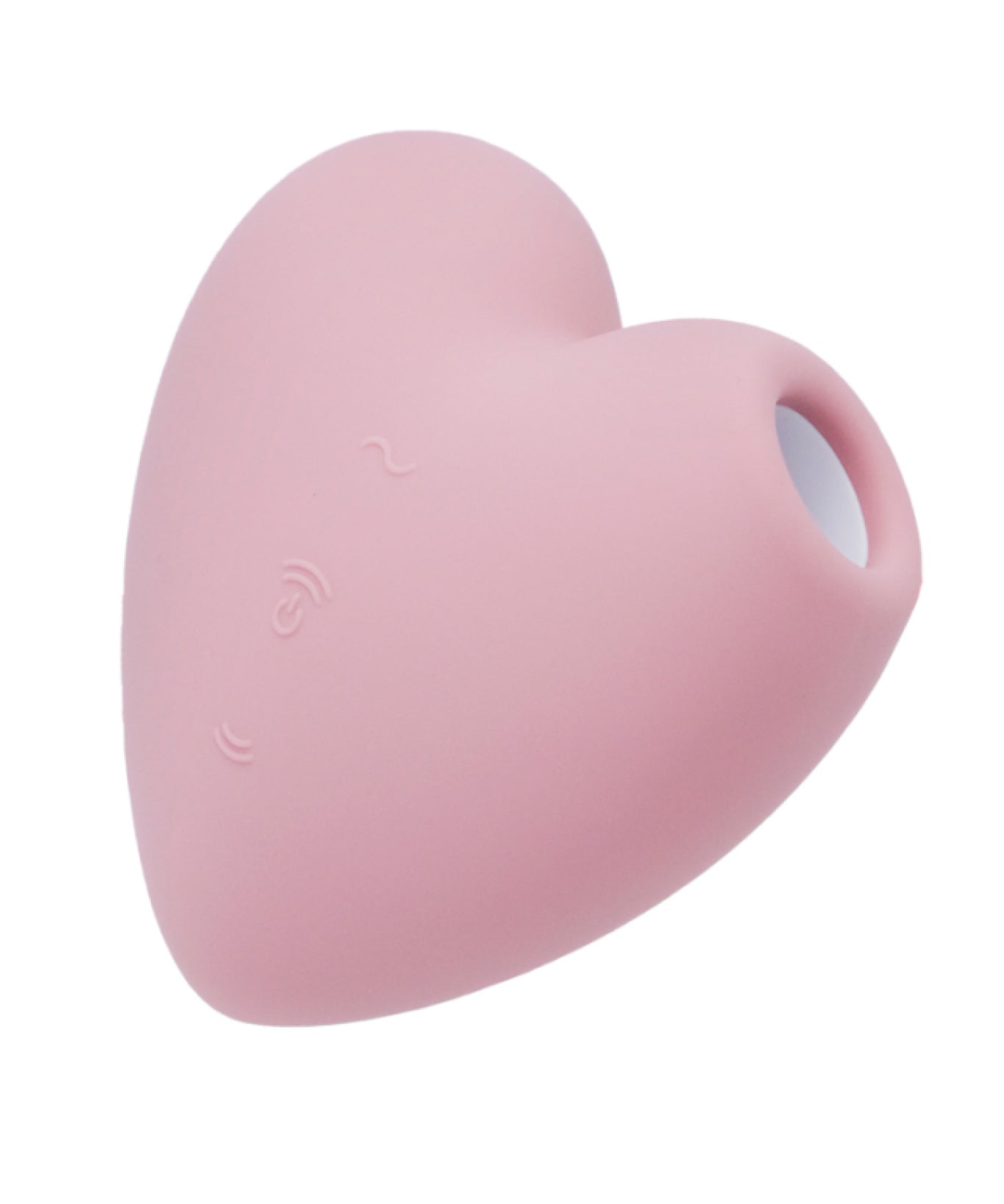 Cutie Heart (1)