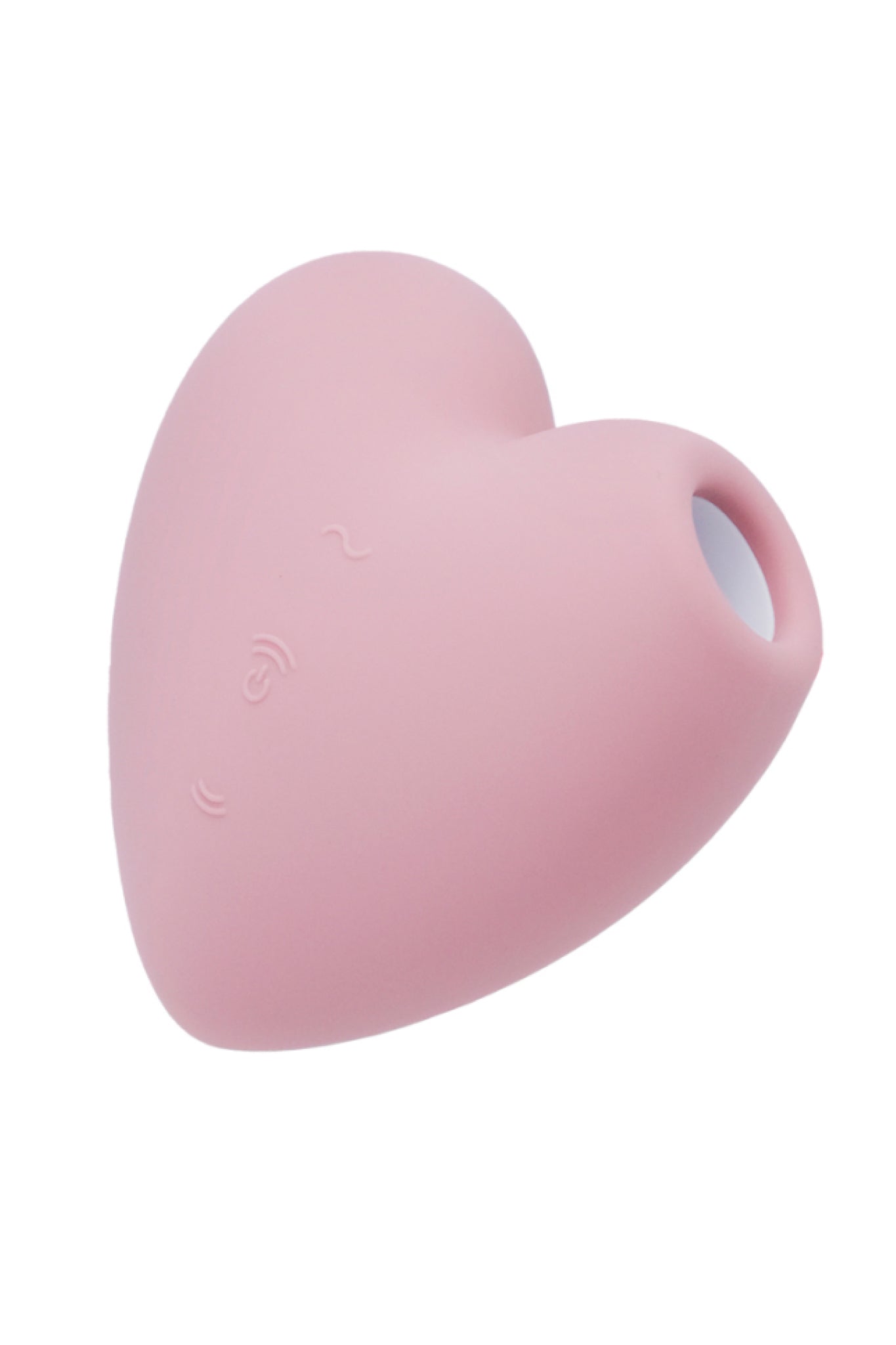 Cutie Heart (1)