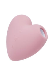 Cutie Heart (1)
