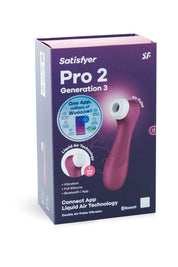 Pro 2 Generation 3 APP (9)