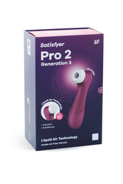 Pro 2 Generation 3 (9)