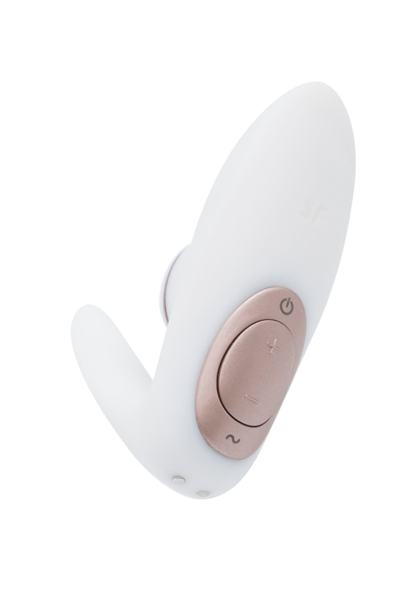 Satisfyer Pro 4 Couples (3)