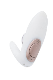 Satisfyer Pro 4 Couples (3)