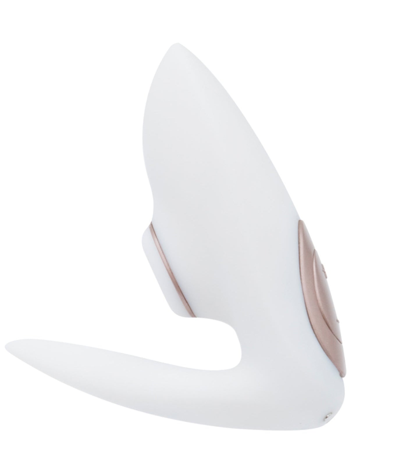 Satisfyer Pro 4 Couples (1)