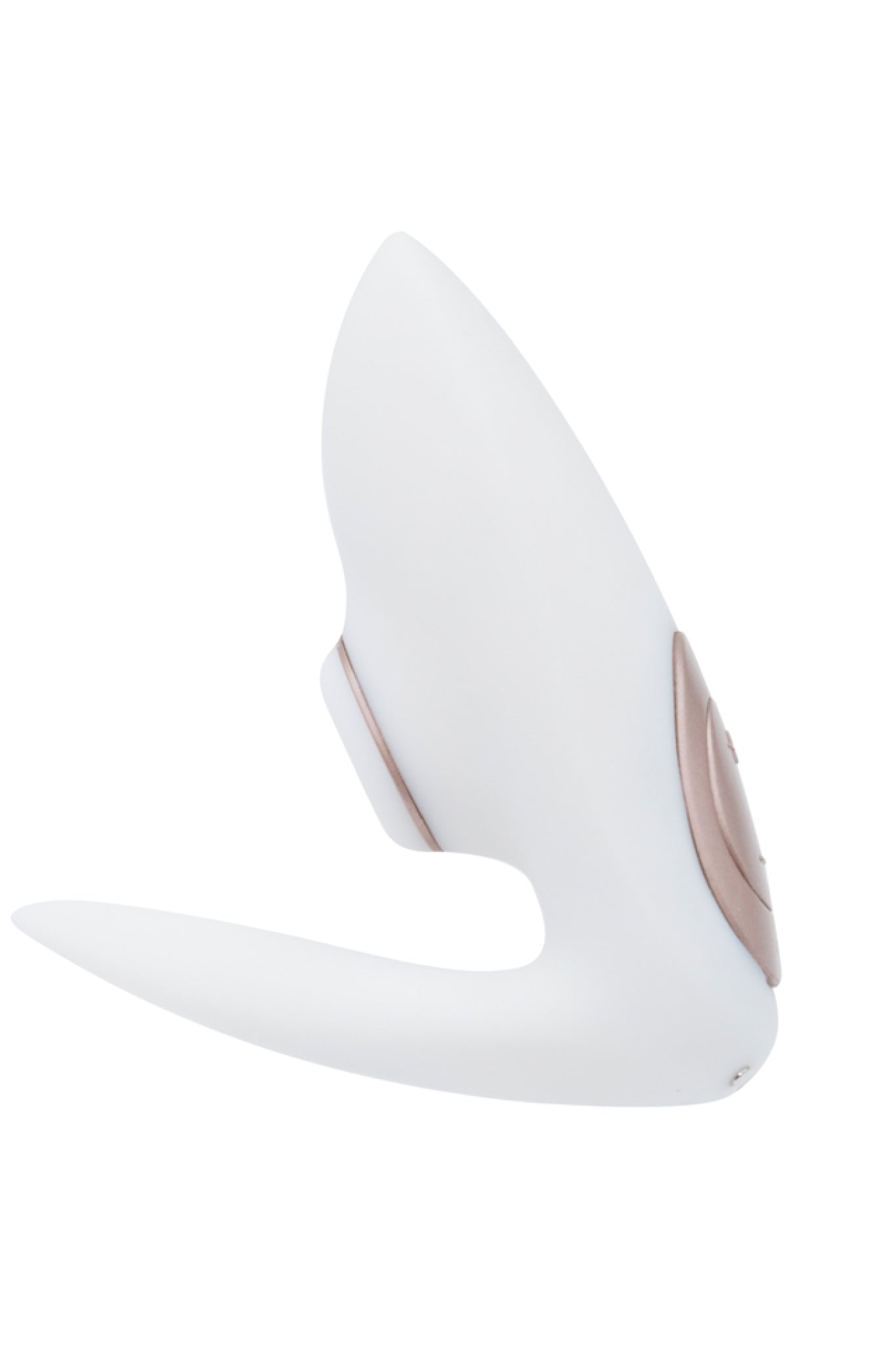 Satisfyer Pro 4 Couples (1)