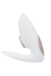Satisfyer Pro 4 Couples (1)