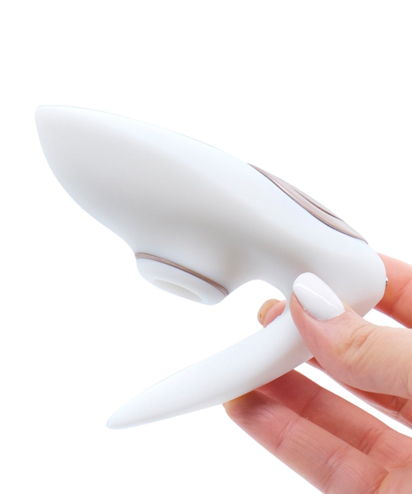 Satisfyer Pro 4 Couples (2)