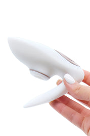 Satisfyer Pro 4 Couples (2)