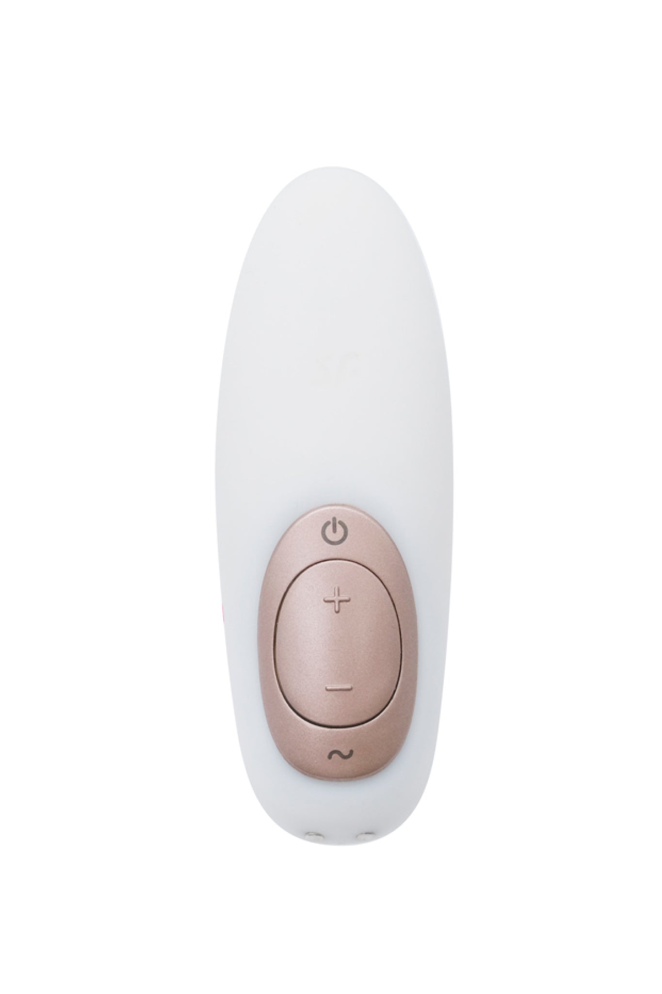 Satisfyer Pro 4 Couples (8)