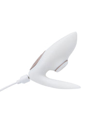 Satisfyer Pro 4 Couples (9)
