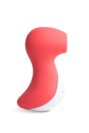 Secret Flamingo (9)