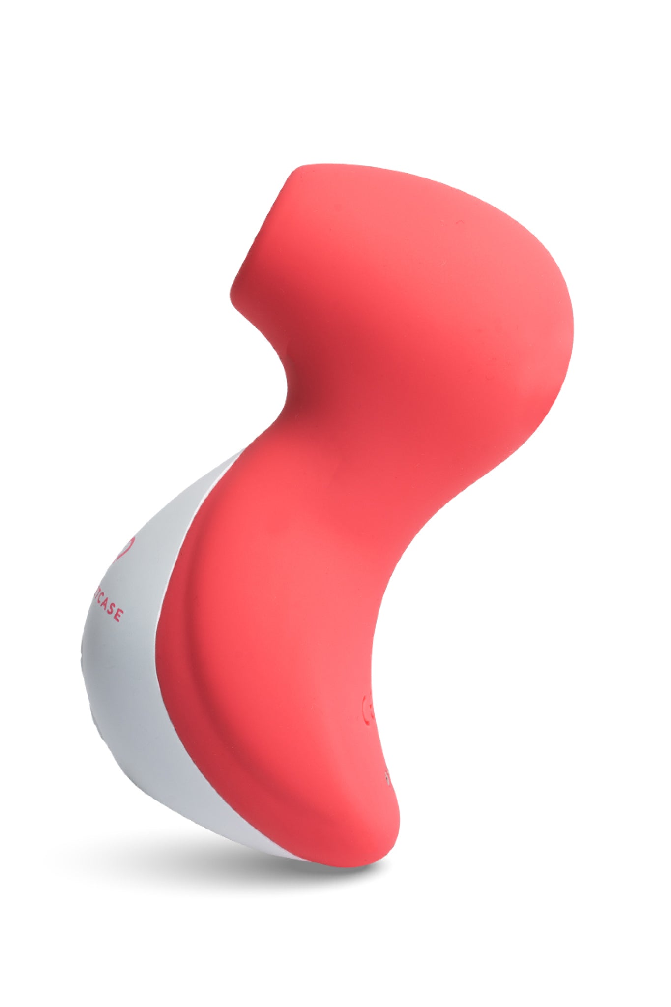 Secret Flamingo (8)