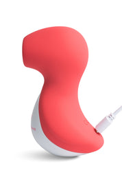 Secret Flamingo (10)