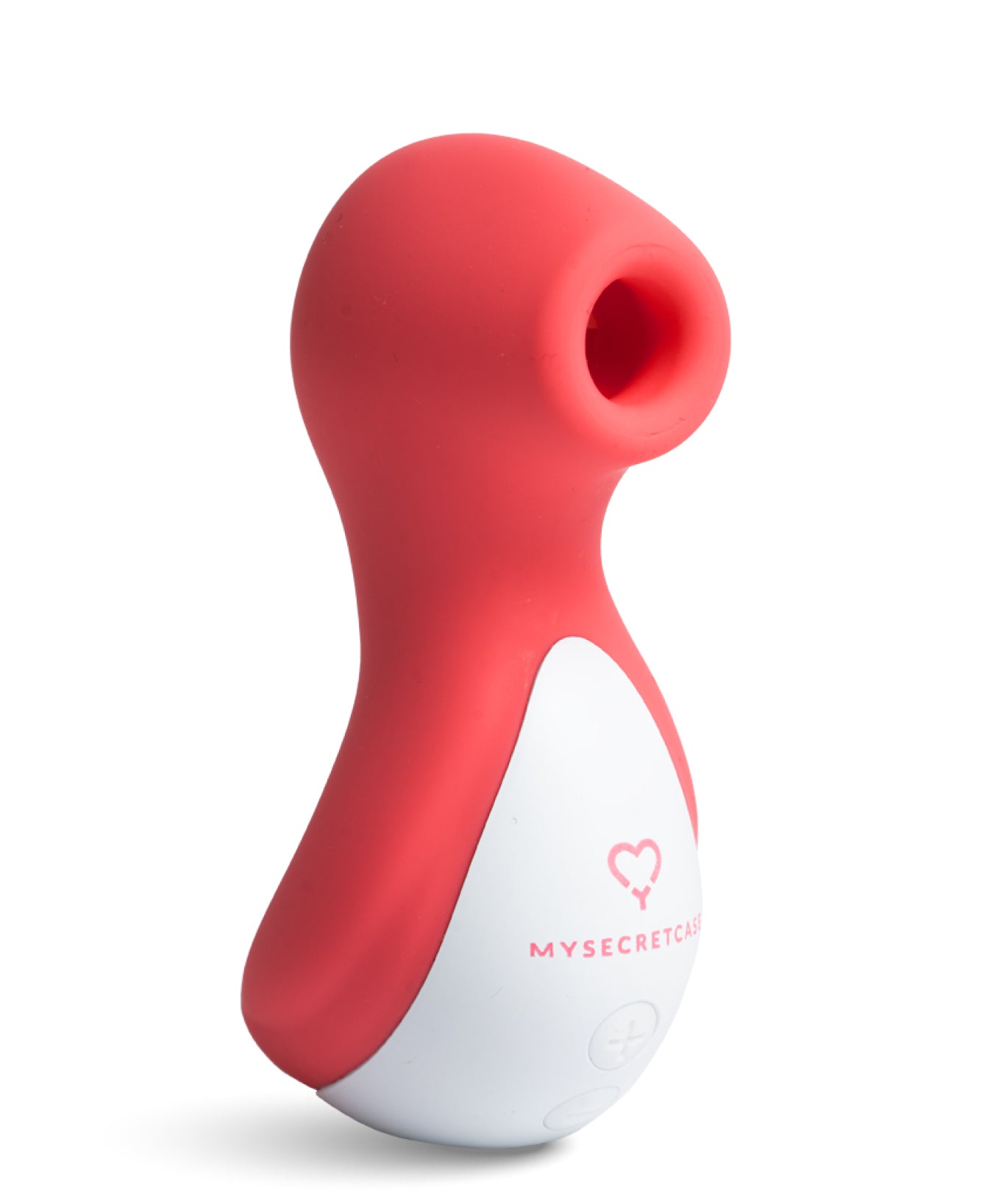 Secret Flamingo - Succhia Clitoride MySecretCase