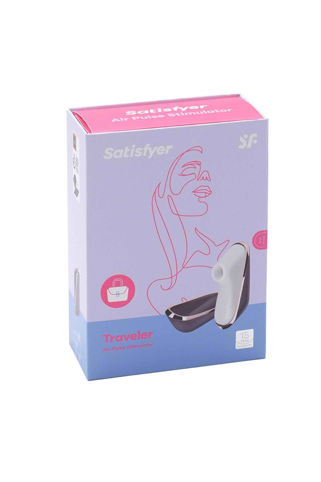 Pro Traveler (11)