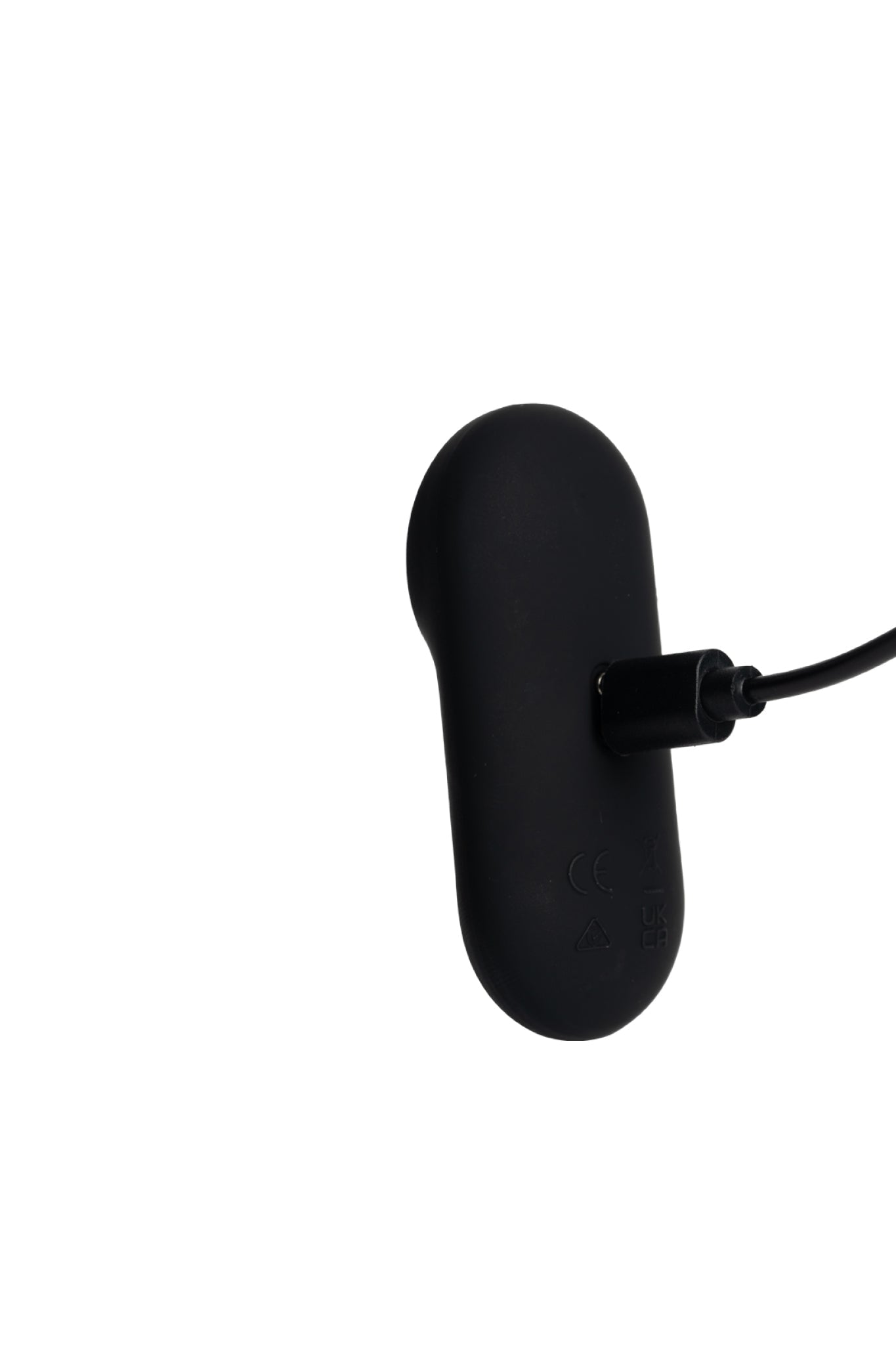 Anobaleno - Tail Plug MySecretCase