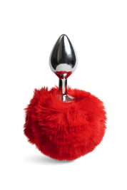Be My Valentine - Tail Plug MySecretCase