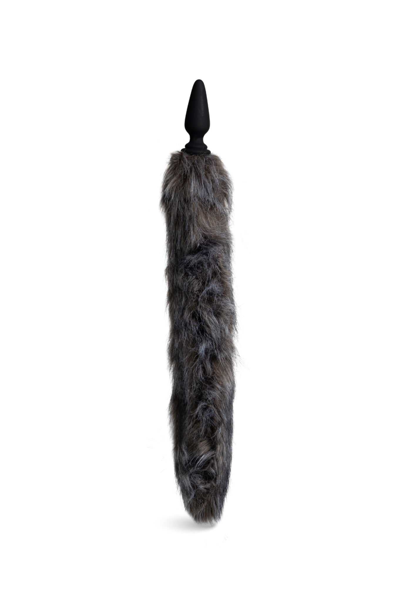 Fluffy Trio - Tail Plug MySecretCase