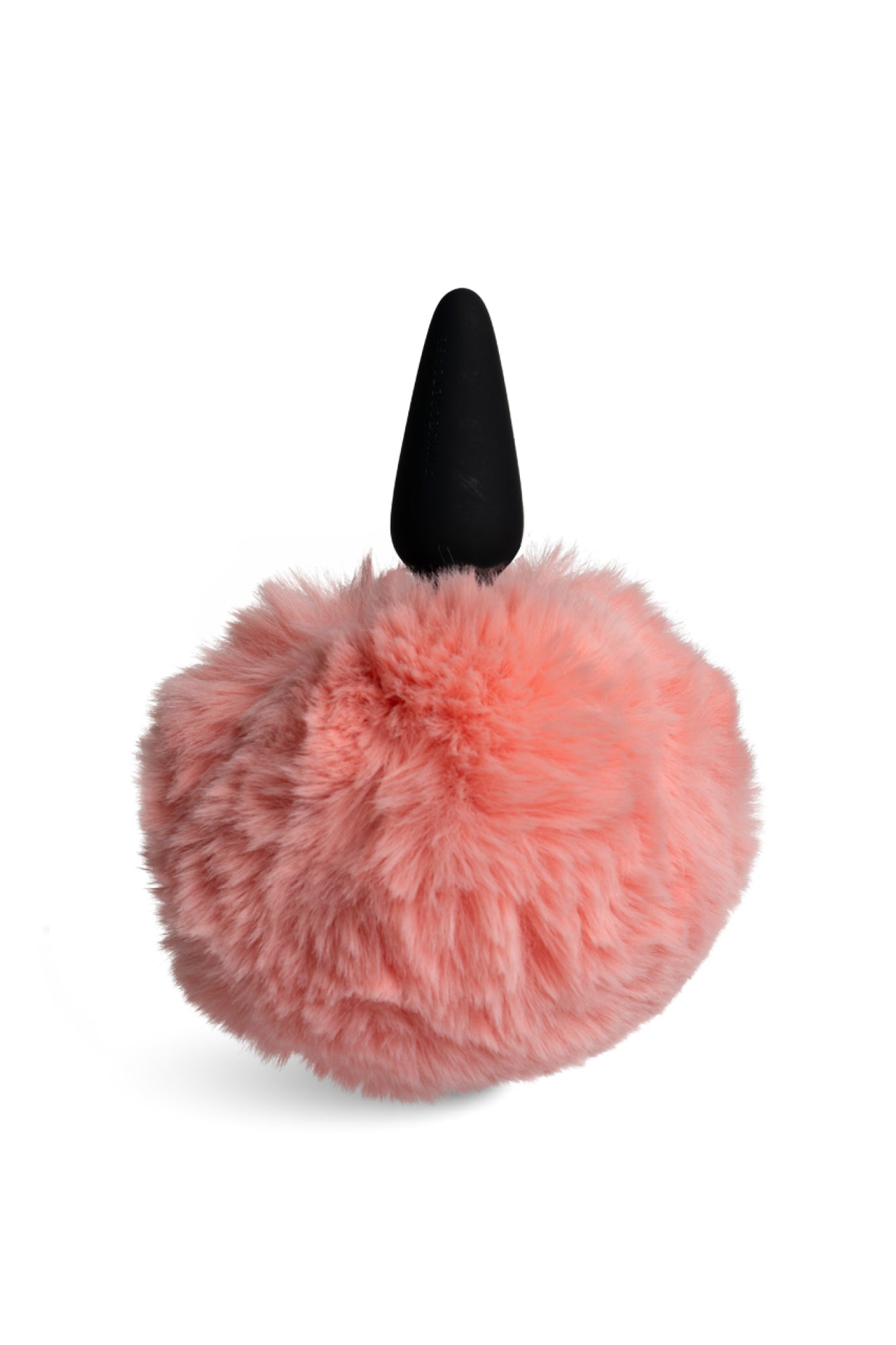 Fluffy Trio - Tail Plug MySecretCase