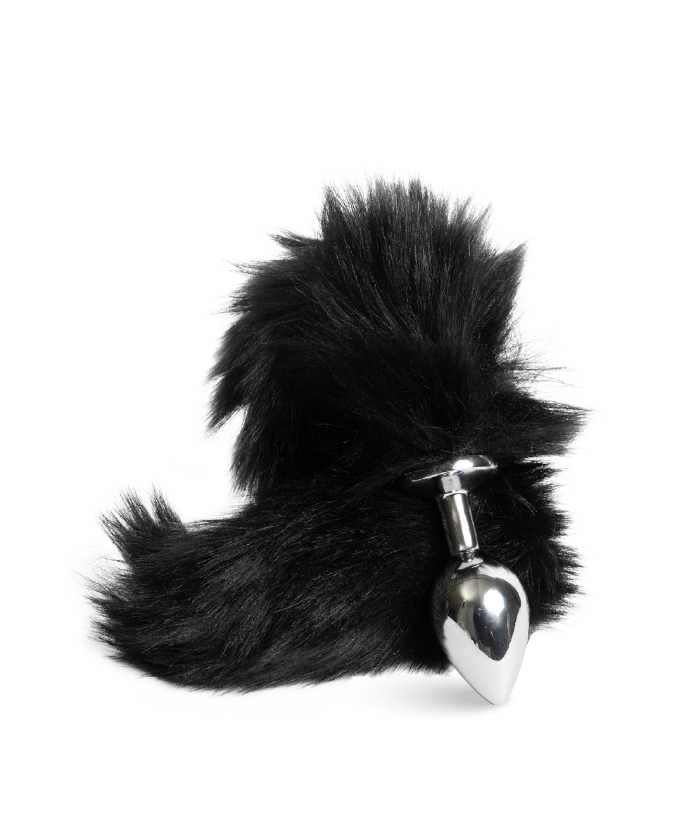 Be My Kitty - Tail Plug MySecretCase