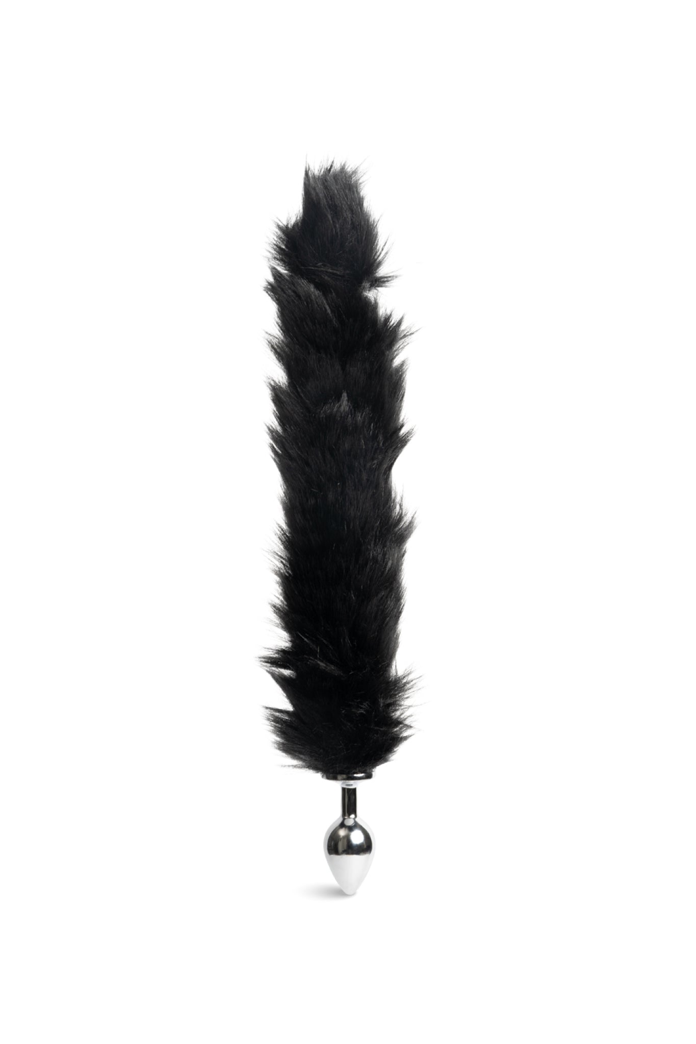 Be My Kitty - Tail Plug MySecretCase