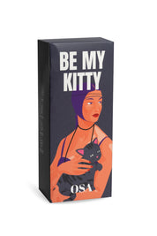 Be My Kitty - Tail Plug MySecretCase