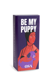 Be My Puppy (8)
