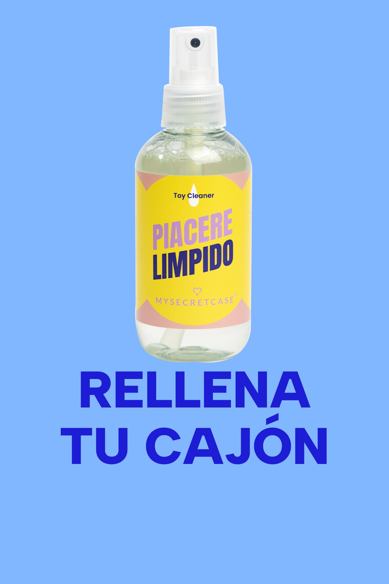 mysecretcase-toy-cleaner-piacere-limpido-claim-mobile-spagna.jpg
