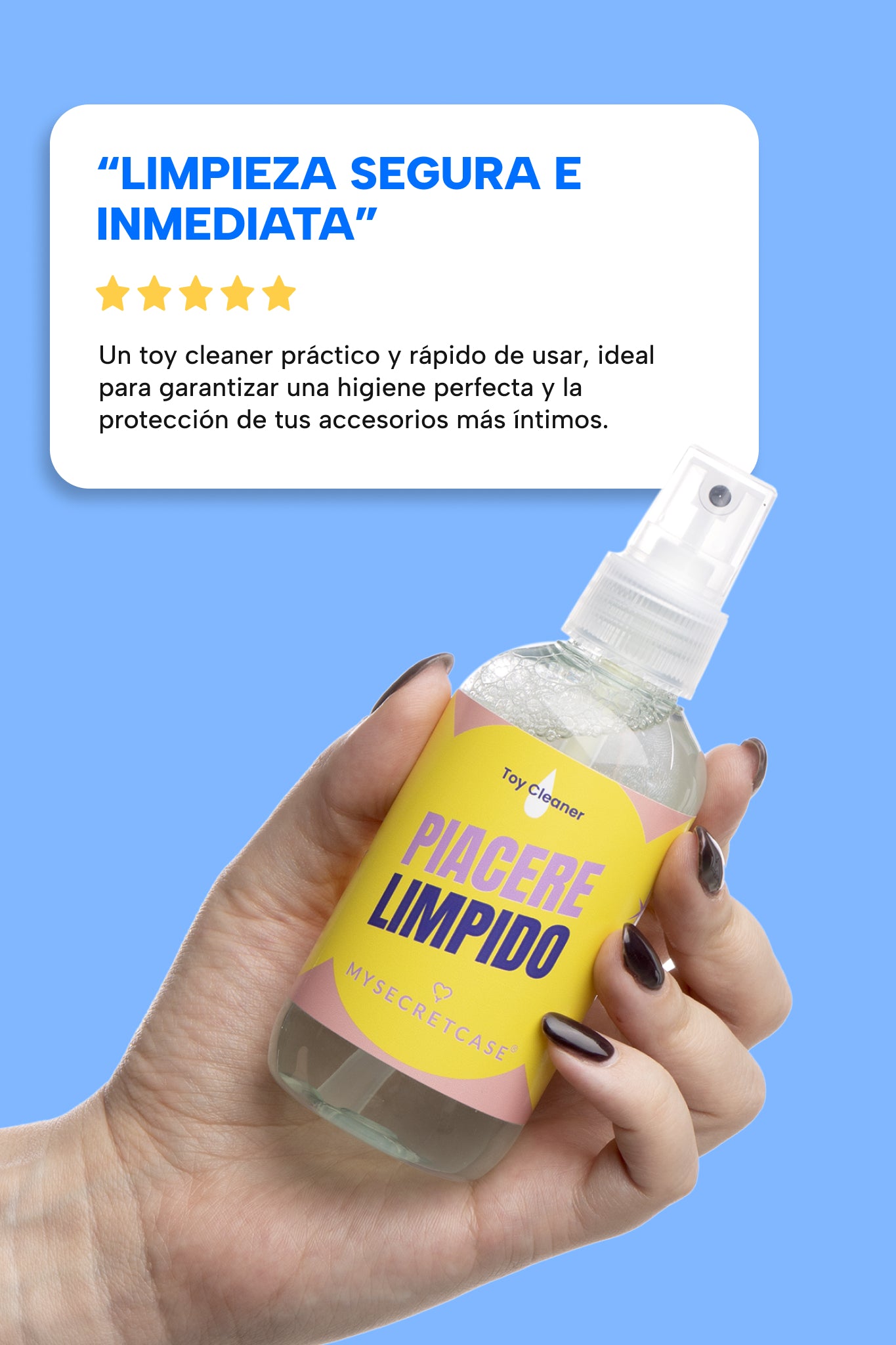 mysecretcase-toy-cleaner-piacere-limpido-dimensioni-mobile-spagna.jpg