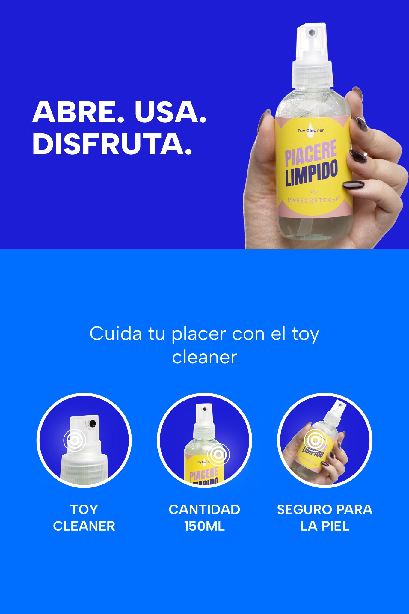 mysecretcase-toy-cleaner-piacere-limpido-info-mobile-spagna.jpg