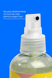 Piacere Limpido - 150 ml (6)