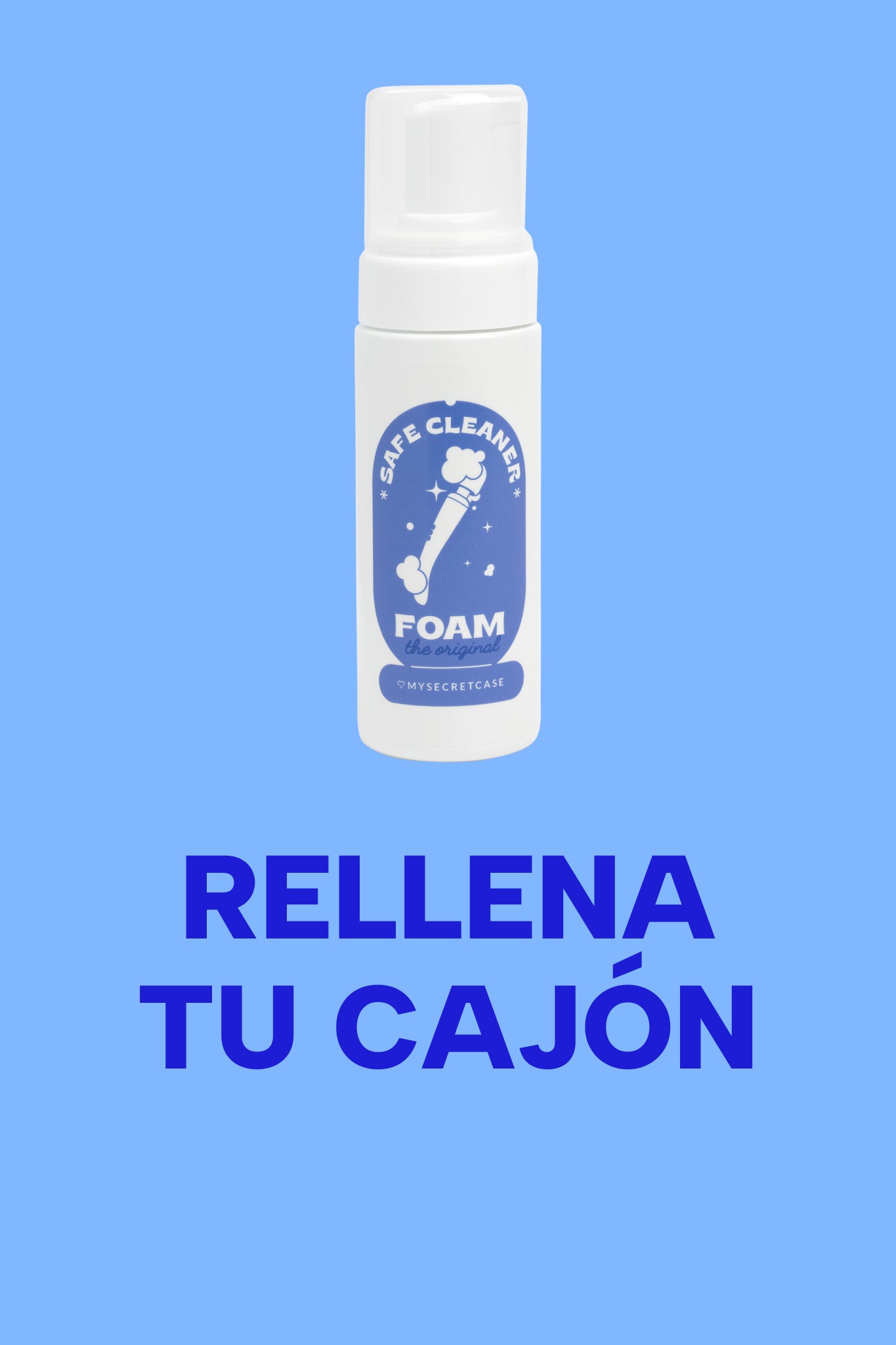 mysecretcase-toy-cleaner-safe-cleaner-foam-claim-mobile-spagna.jpg