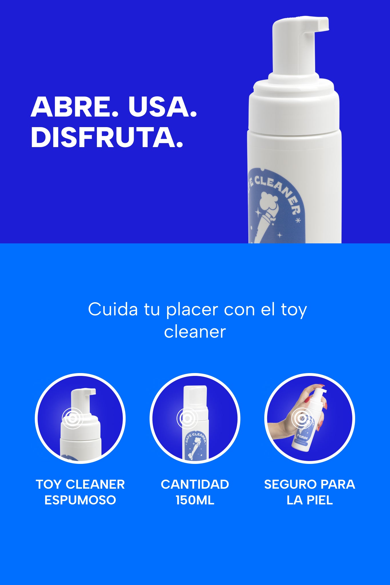 mysecretcase-toy-cleaner-safe-cleaner-foam-info-mobile-spagna.jpg