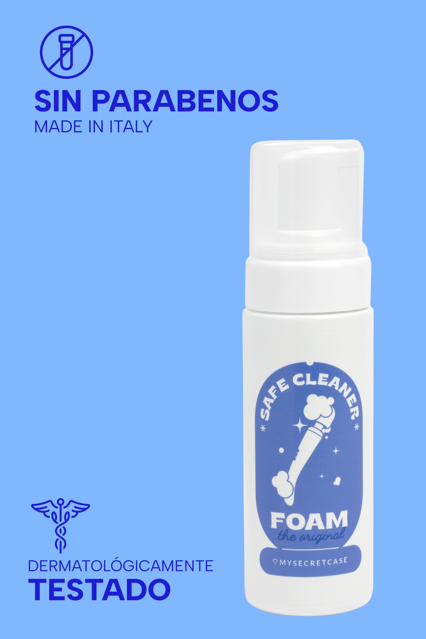 mysecretcase-toy-cleaner-safe-cleaner-foam-info-spagna.jpg
