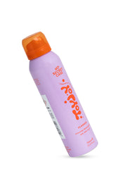Toy Joy - 150 ml (3)