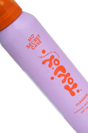 Toy Joy - 150 ml (4)