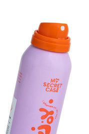 Toy Joy - 150 ml (5)